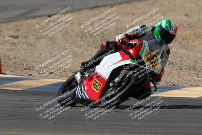 media/Mar-13-2022-SoCal Trackdays (Sun) [[112cf61d7e]]/Turns 9 and 8 (1020am)/